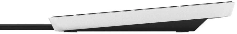 Bekontaktis Smart Card skaitytuvas Techly NFC RFID 13.56 MHz, USB 2.0