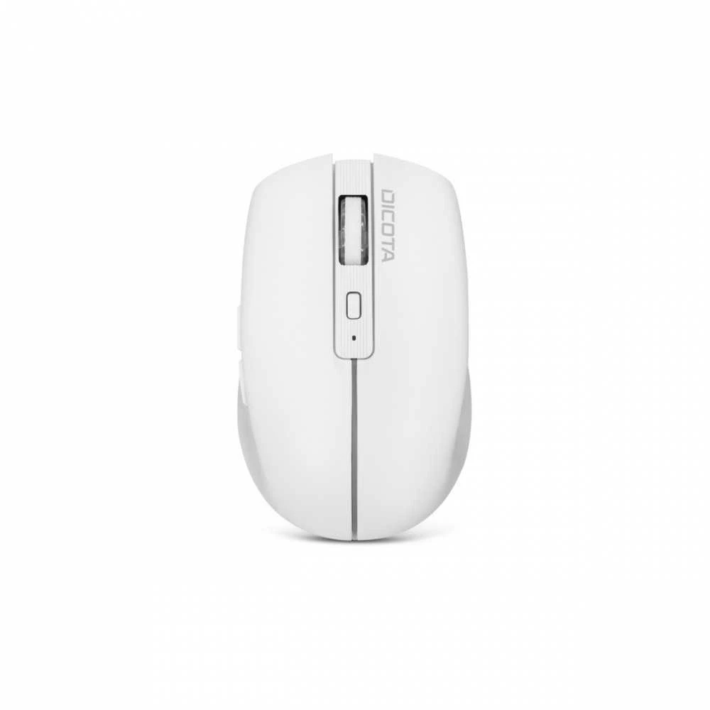 Belaidė pelė Dicota D32044