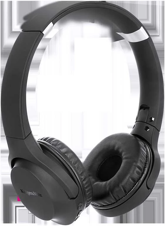 Kruger & Matz belaidės ausinės modelis Wave 2