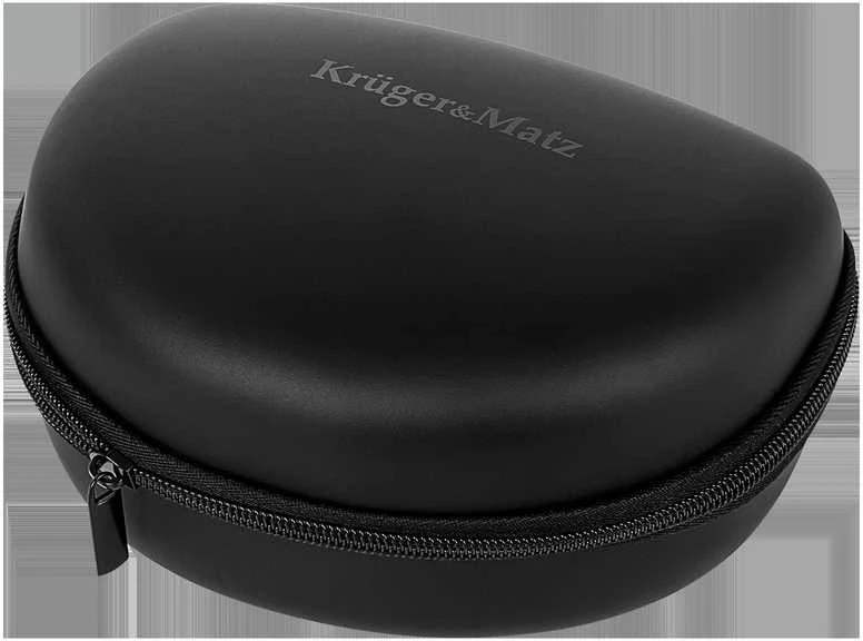 Kruger & Matz F7A Belaidės ausinės
