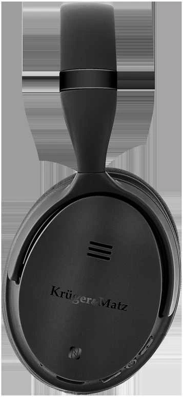 Kruger & Matz F7A Belaidės ausinės