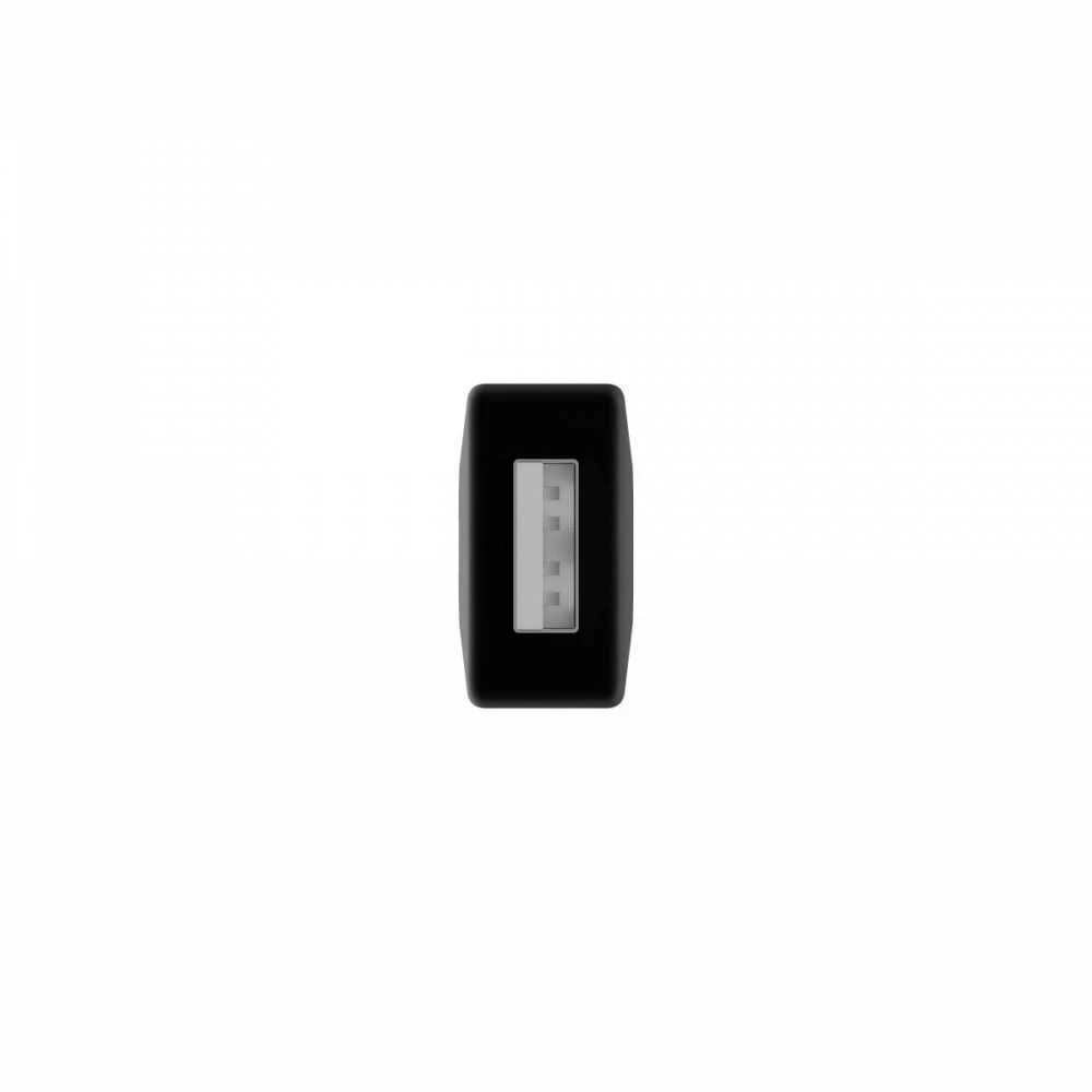 Maxcom Belaidis automobilių adapteris MC02 Wave