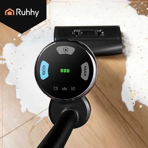 Lixo Ruhhy 24860 washing vacuum cleaner