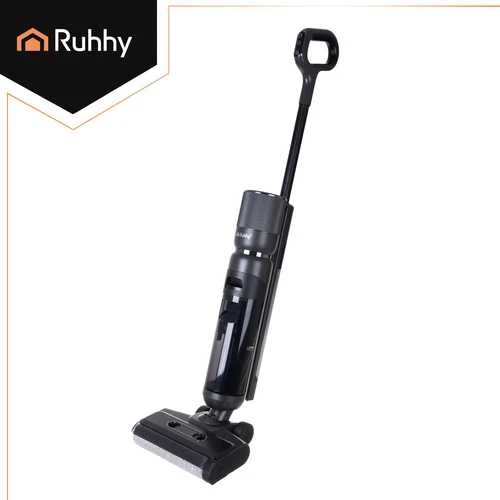 Lixo Ruhhy 24860 washing vacuum cleaner