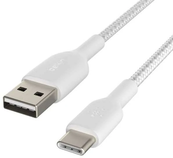 Belkin CAB002bt0MWH