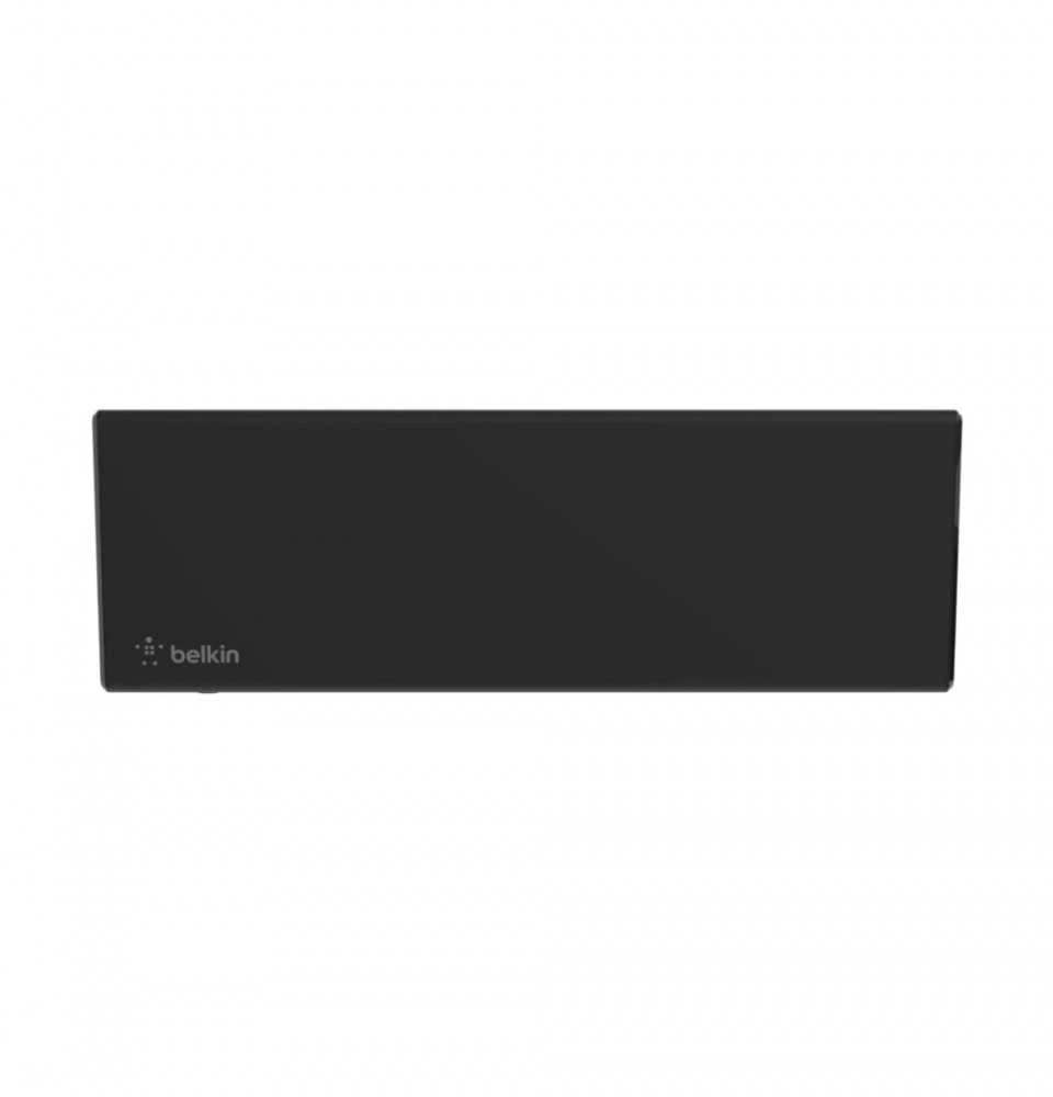 USB Dokas - Belkin 4K 85W