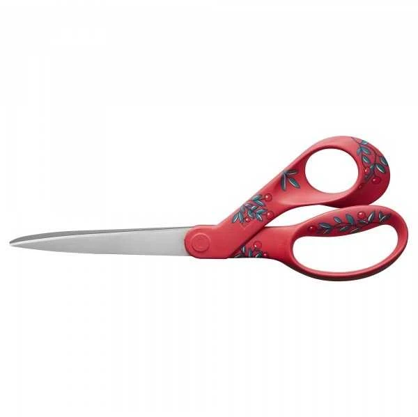 Fiskars Universalios žirklės, Muminuko mama 1000831
