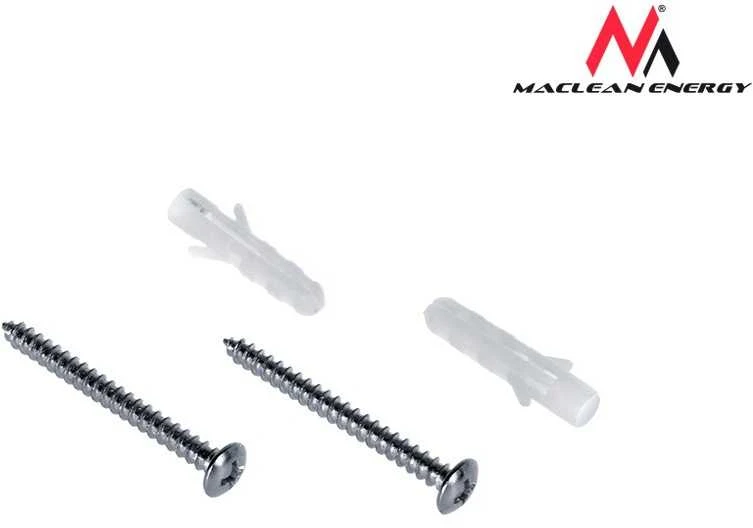 Maclean Oem Bekontaktis jungiklis 5A MCE84