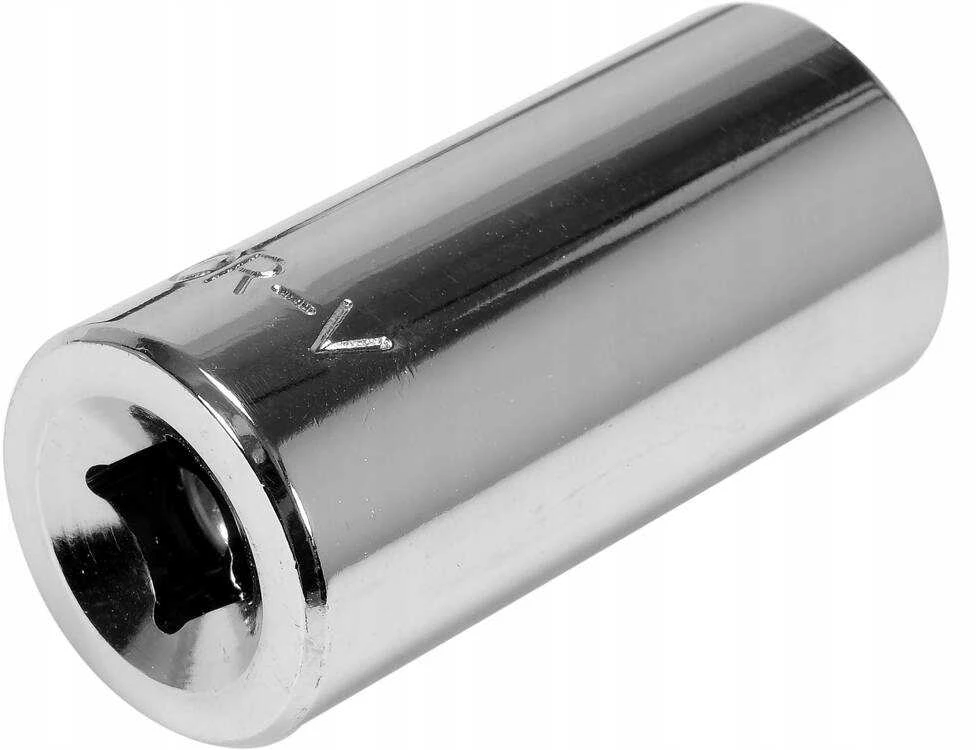 Bigstren ISO TRADE Universalus raktas 7-19mm