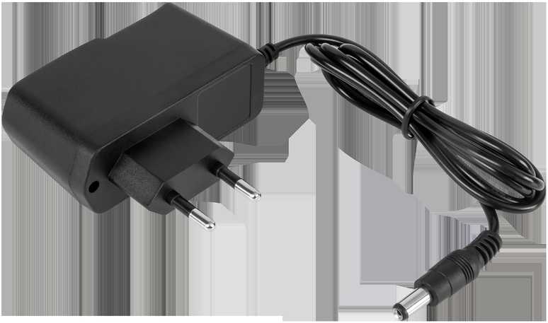 Oem SCART-->HDMI keitiklis aktyvus
