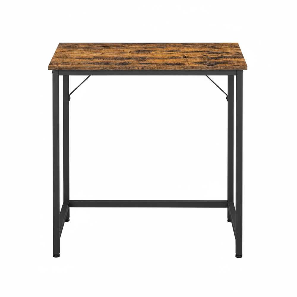 Songmics Rašomasis stalas VASAGLE 80x50x75 cm