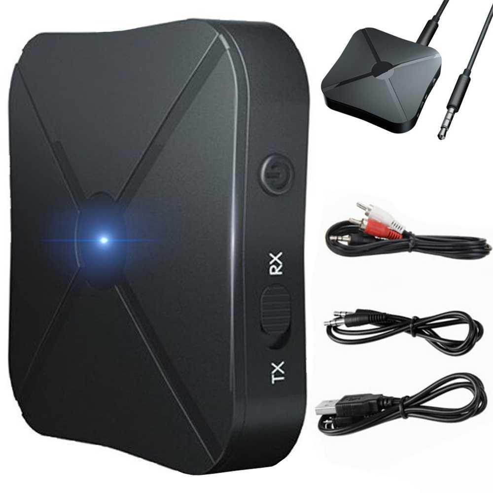 Bluetooth garso imtuvo adapteris KN319