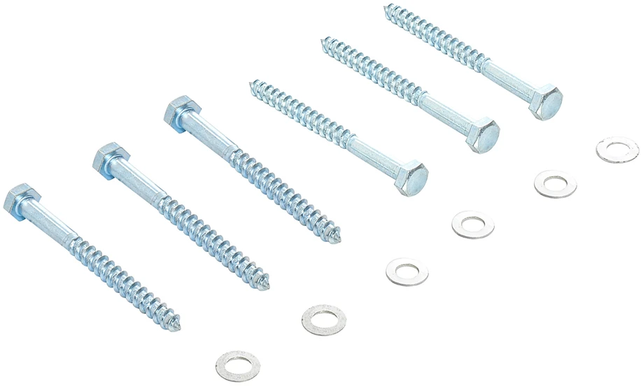 HOMCOM 2-in-1 bokso maišo laikiklis, sieninis skersinis prisitraukimams, iki 130 kg, plieno, juodas, 93 x 47 x 51 cm