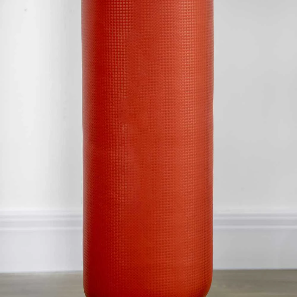 SPORTNOW pastatomas bokso maišas, 140-205 cm reguliuojamo aukščio bokso treniruoklis su 2 greičio kriaušėmis, refleksine lazda ir siurbtukiniu pagrindu suaugusiesiems