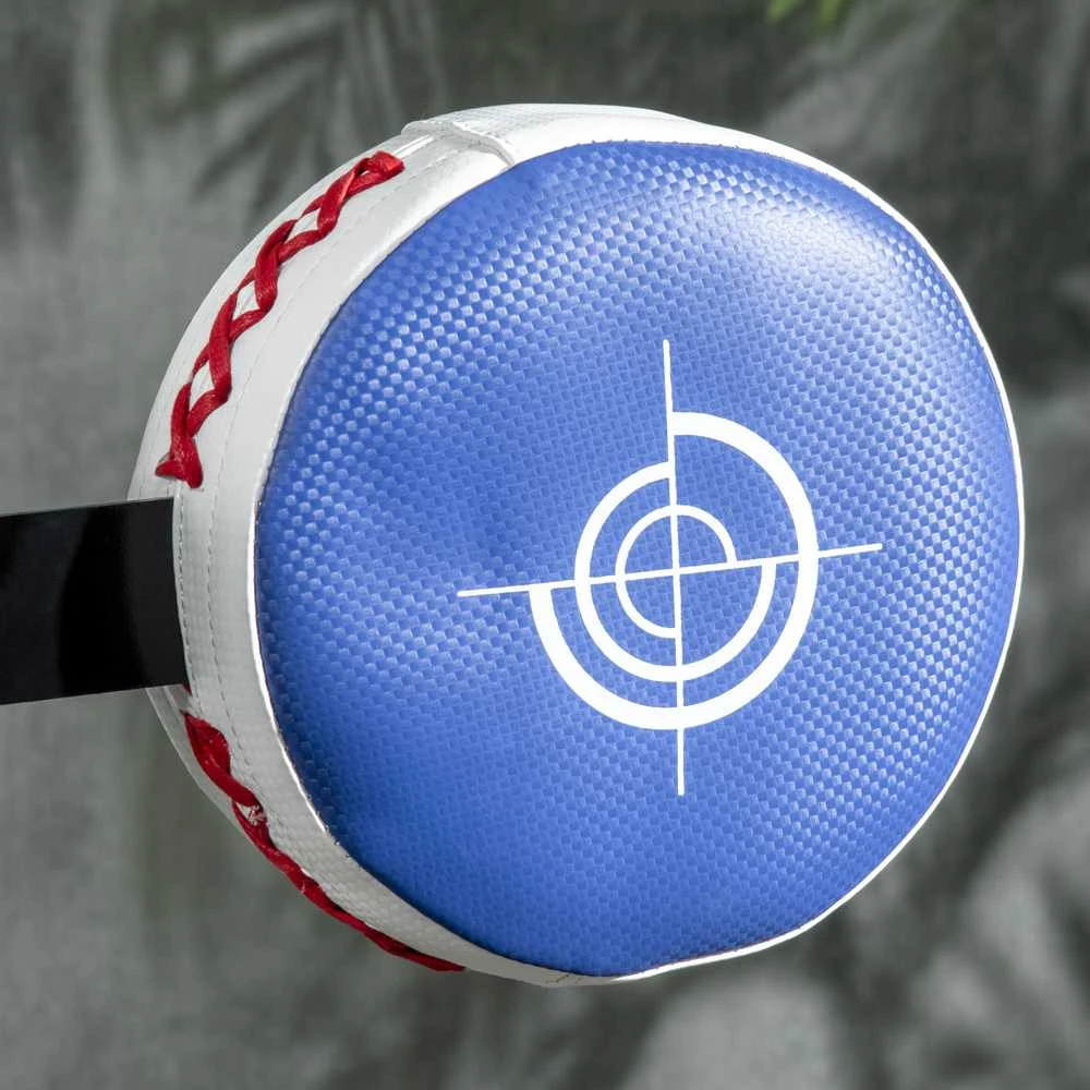 SPORTNOW bokso maišas, bokso stovas su bokso kriauše, refleksinė stangos rankena, 1,63–2,05 m reguliuojamo aukščio pastatoma bokso kriaušė su taikiniu, HDPE, dirbtinė oda