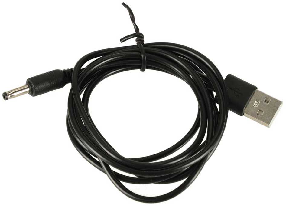Bokso treniruoklis su muzika ir USB jungtimi