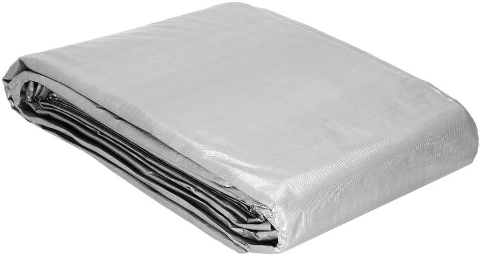Brezentas Springos 2x4 m 270 g/m2