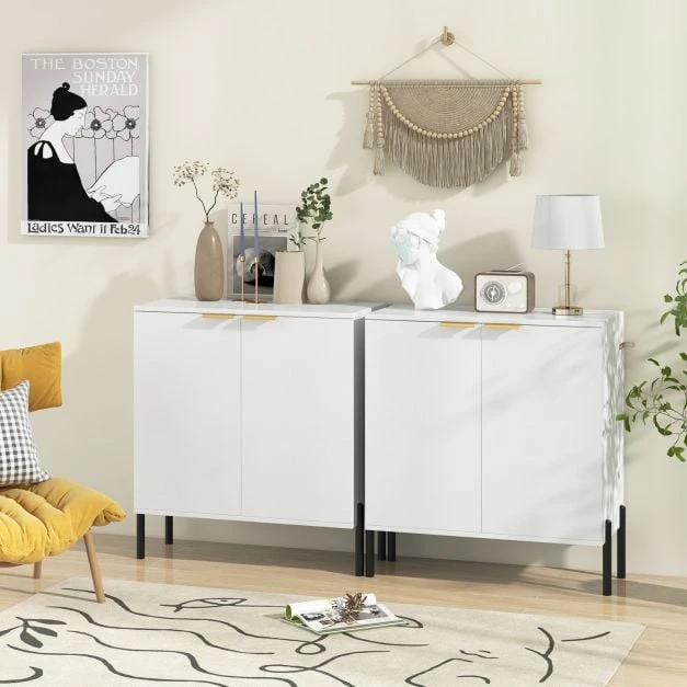 Bufetas 70 x 37 x 78 cm