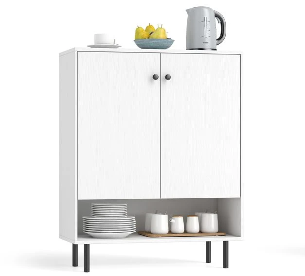 Bufetinė spintelė 75 x 35 x 95 cm