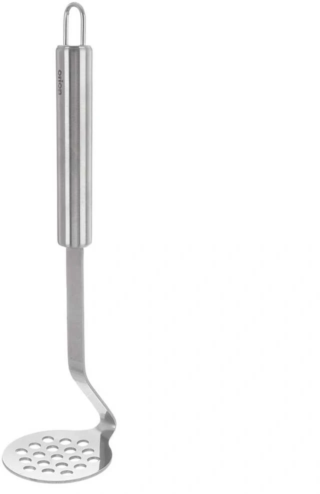 Bulvių grūstuvė 24 cm