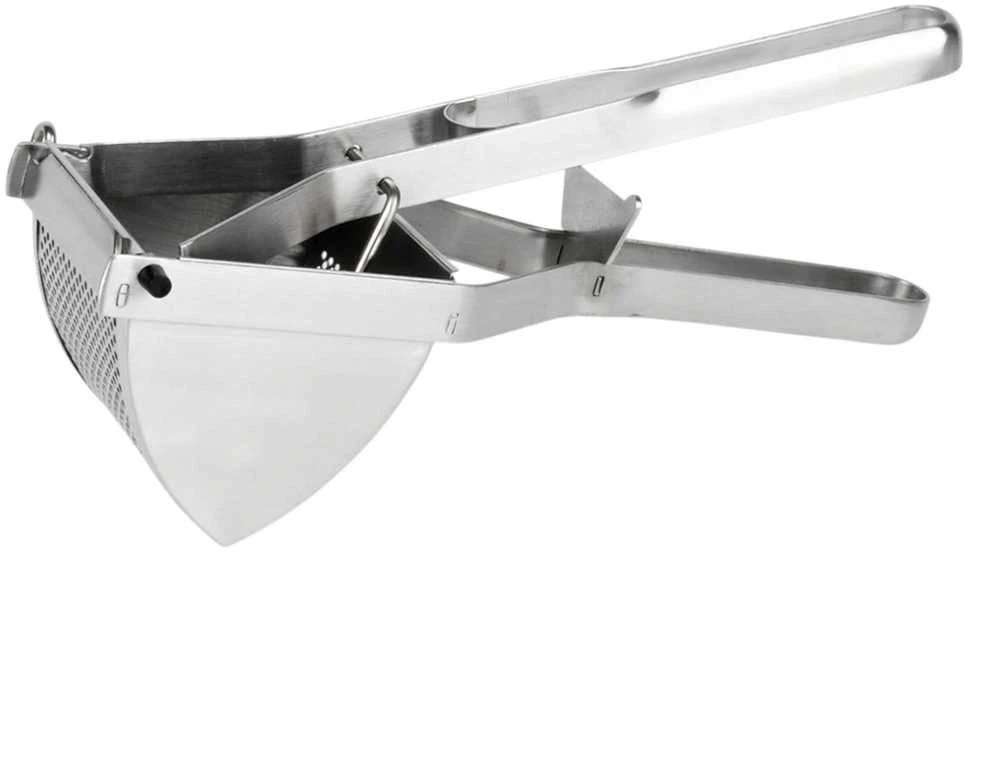 Bulvių grūstuvė 30 cm