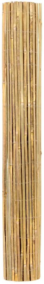 Springos Bumboko tvorelė 1.5 x 5 m