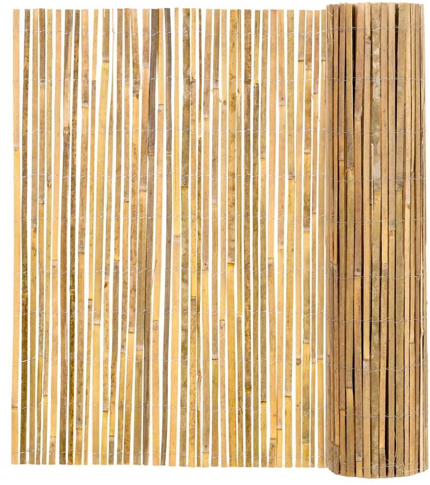 Springos Bumboko tvorelė 1.5 x 5 m