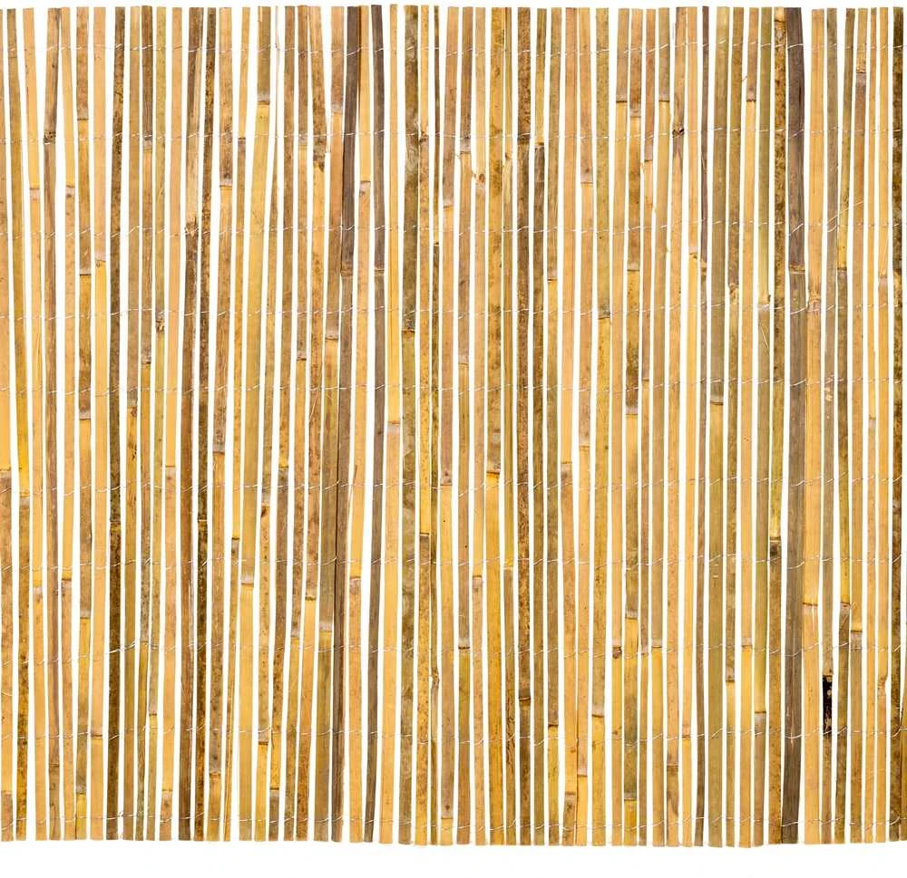 Springos Bumboko tvorelė 1.5 x 5 m