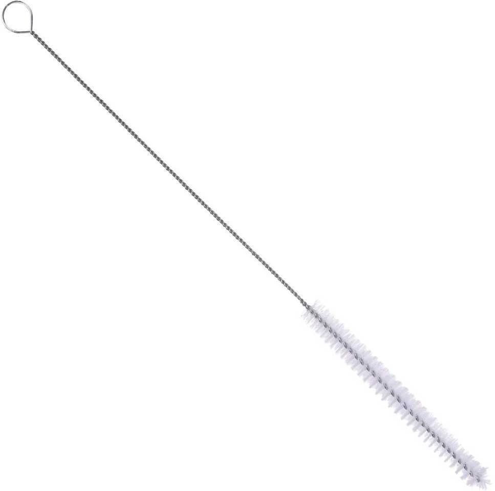Orion Buteliukų šepetys 27 cm siauras