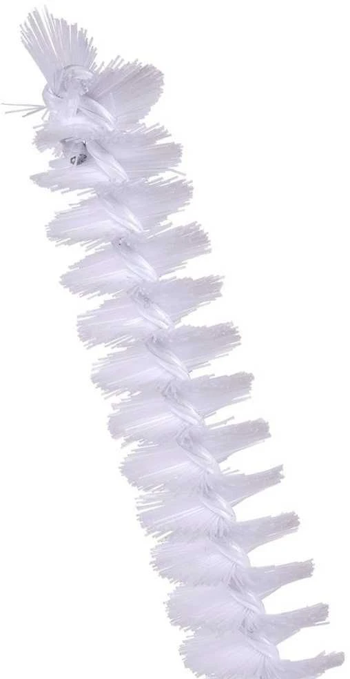 Orion Buteliukų šepetys 35,5 cm - praktinis, ilgas, tvirto plastiko