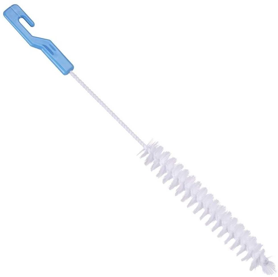 Orion Buteliukų šepetys 35,5 cm - praktinis, ilgas, tvirto plastiko