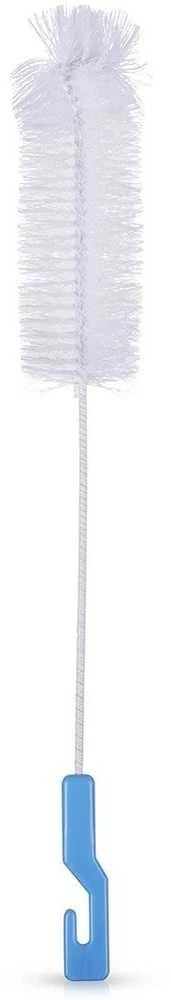 Orion Buteliukų Šepetys 41 cm Mėlynas