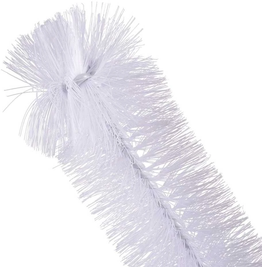 Orion Buteliukų Šepetys 41 cm Mėlynas
