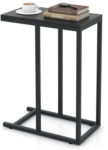 C formos kavos staliukas 45,5x25,5x64 cm