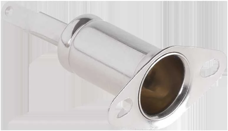 "cabletech" automobilio antenos lizdas