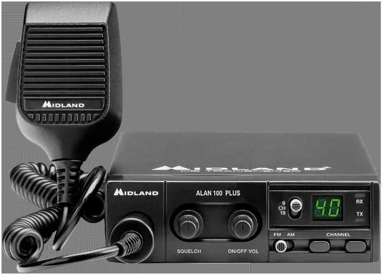 24-100# CD radijas alan b pl 100+