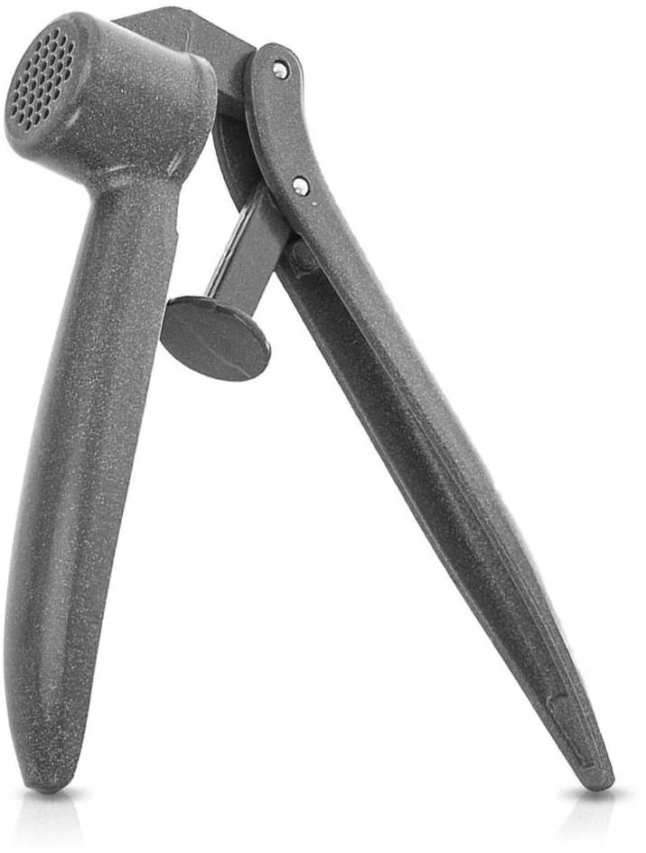 Orion Česnakų presas aliuminis 15,5 cm