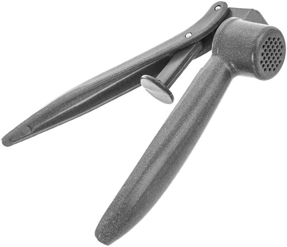 Orion Česnakų presas aliuminis 15,5 cm