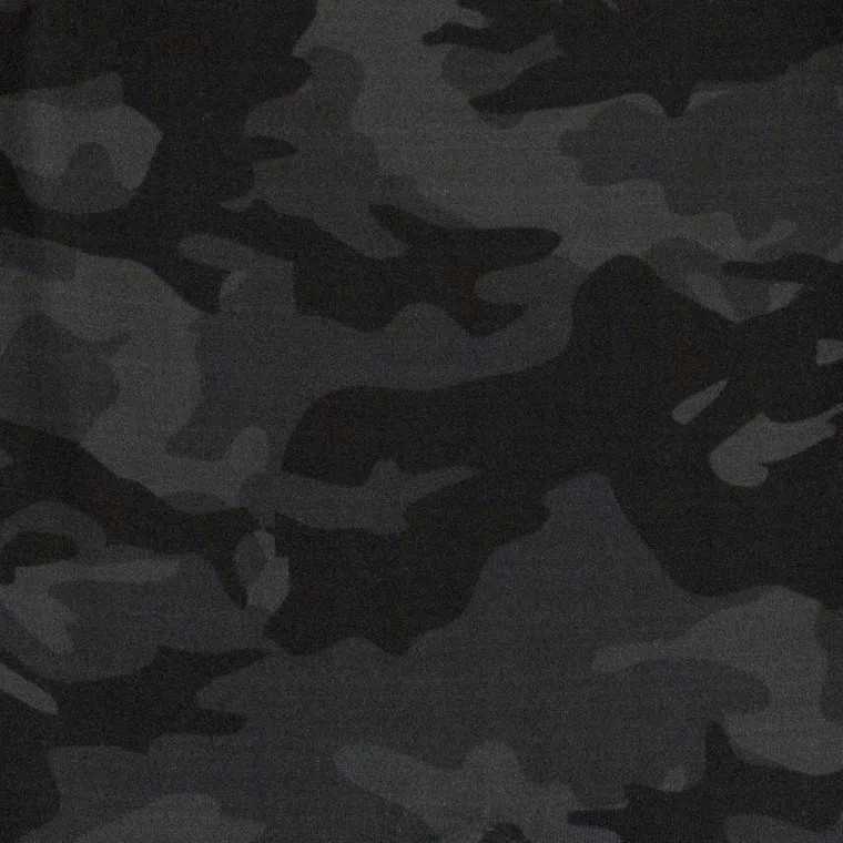 Chicco Boppy Comfyfit 0m+ nešioklė Camouflage