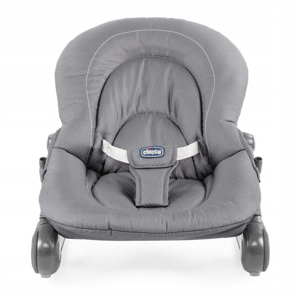 Chicco Hoopla Moon Pilkas