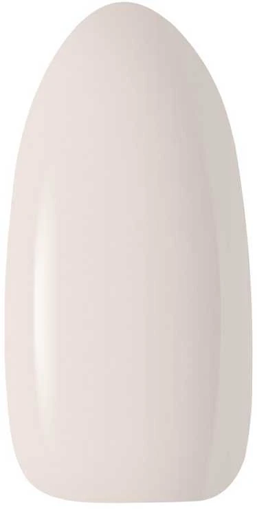 Activeshop Claresa Extend Care 5in1 Keratin, 5 g