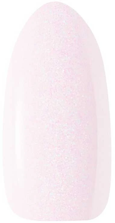 Activeshop Claresa soft&Easy gelis su saldžiu cukrumi 90g