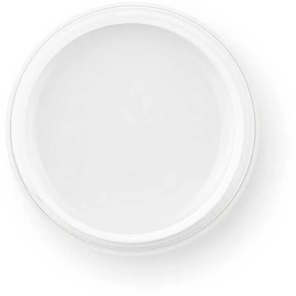Activeshop Claresa statybinis gelis, pieno baltumo, 12g