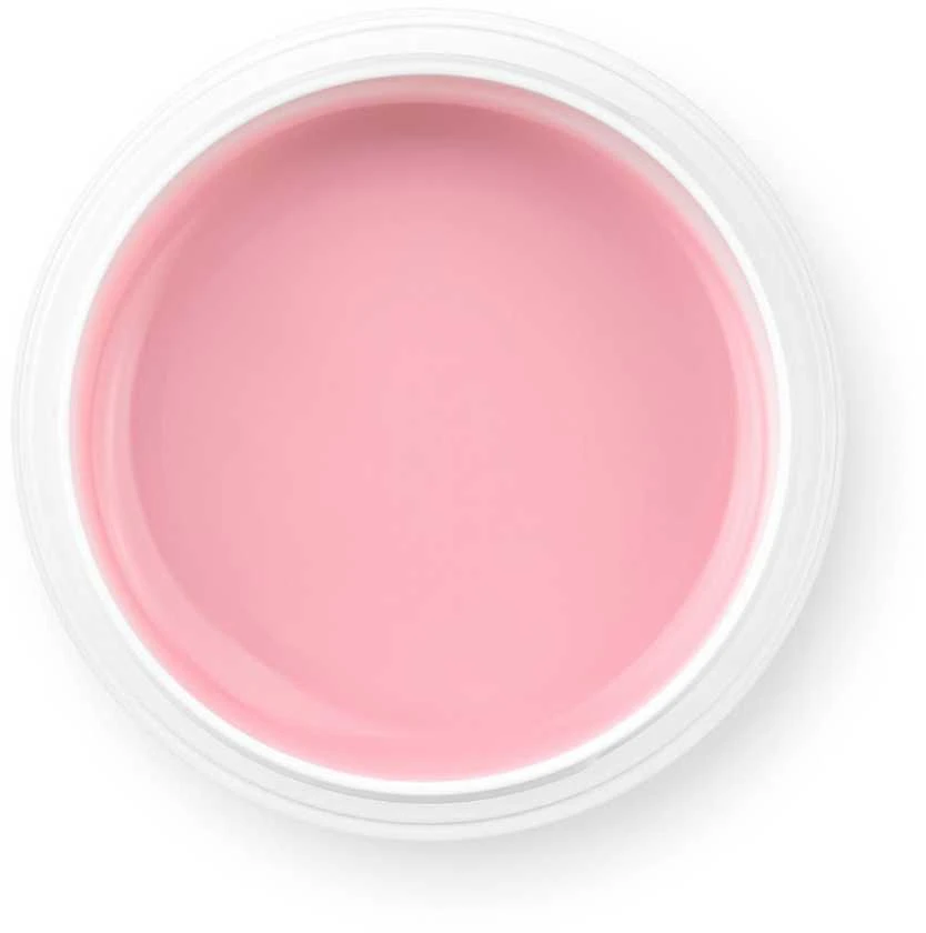 Activeshop Claresa statybinis gelis Soft&Easy, 12g