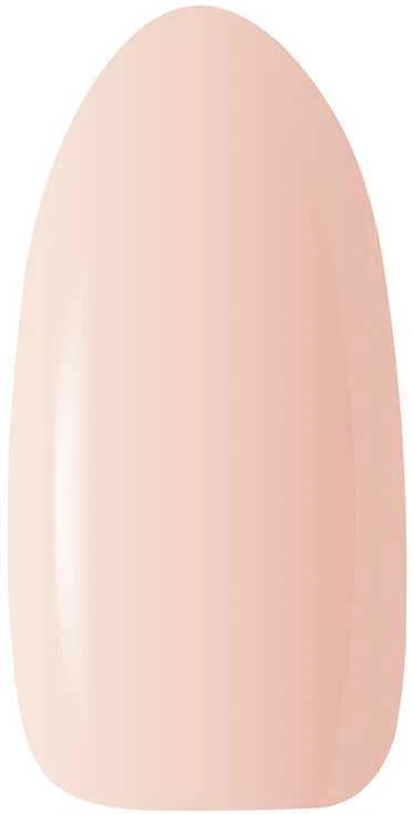 Activeshop Claresa Builder Gel Gumos gelis 2 -12g