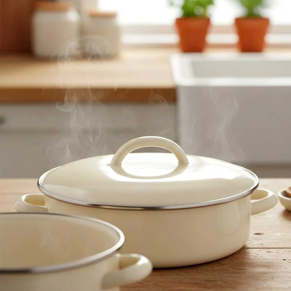 Dangtis 17 cm