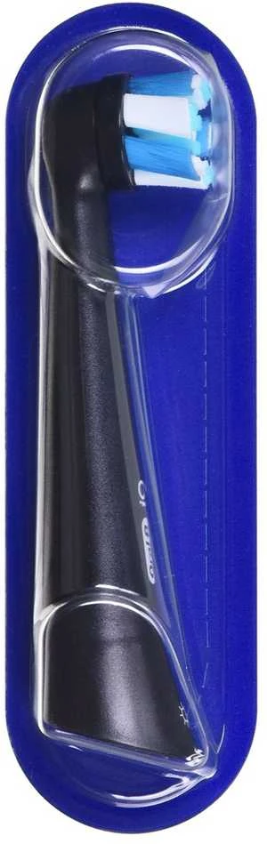 Braun iOG5.1B6.2DK Oral-B iO5 Elektrinis Dantų Šepetėlis Matt Juodas