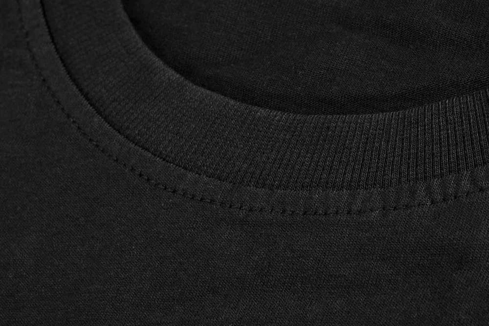 T Shirt Darbo marškinėliai Neo Tools