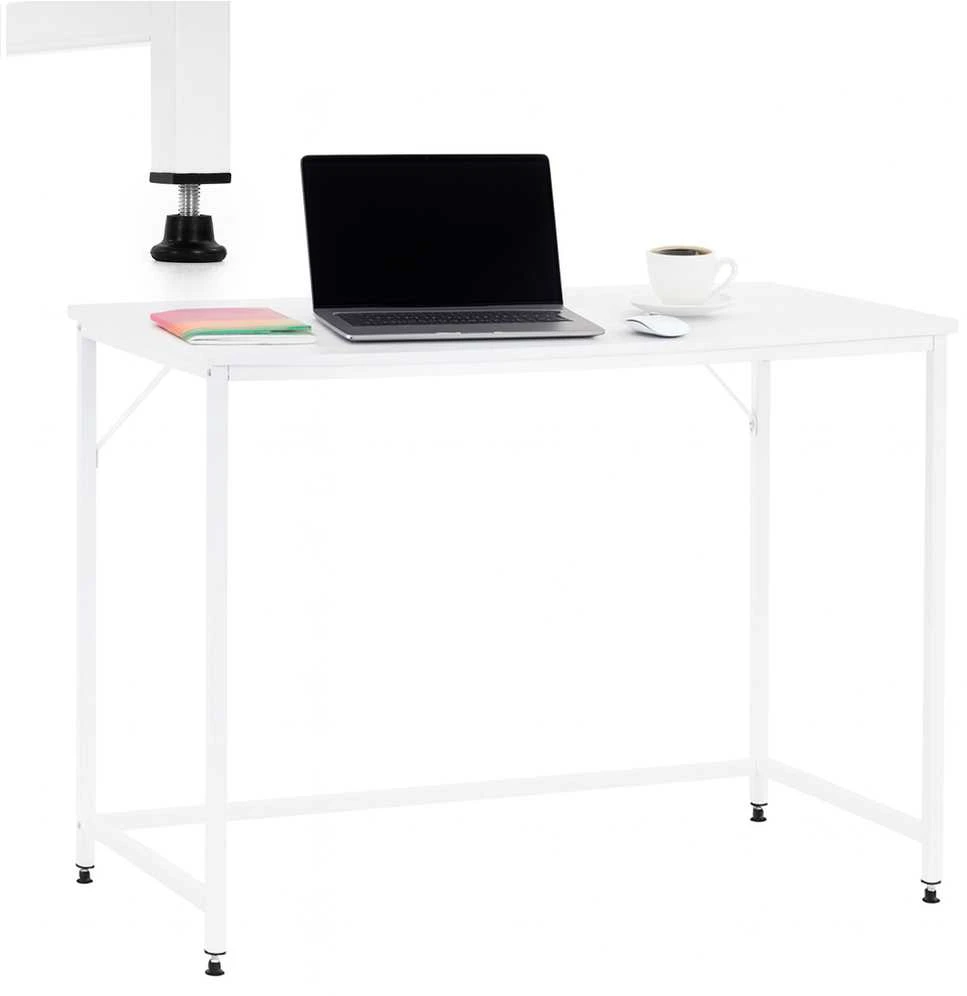 Springos Darbo stalas 100 × 50 × 76 cm