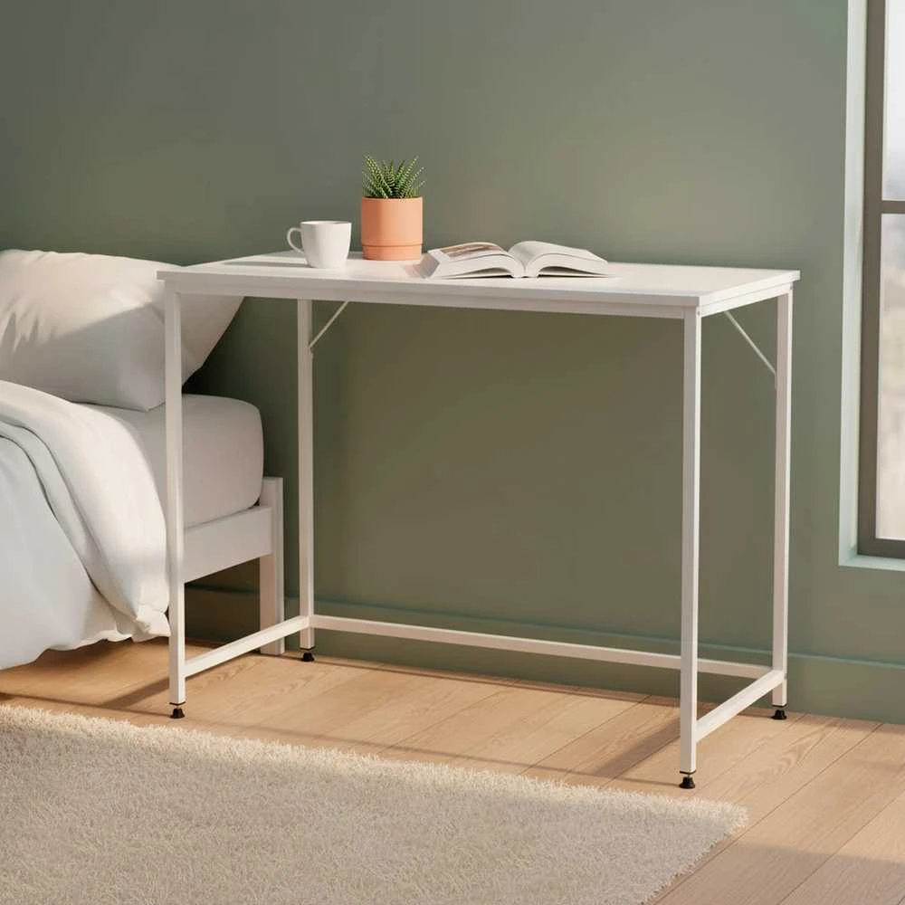 Springos Darbo stalas 100 × 50 × 76 cm